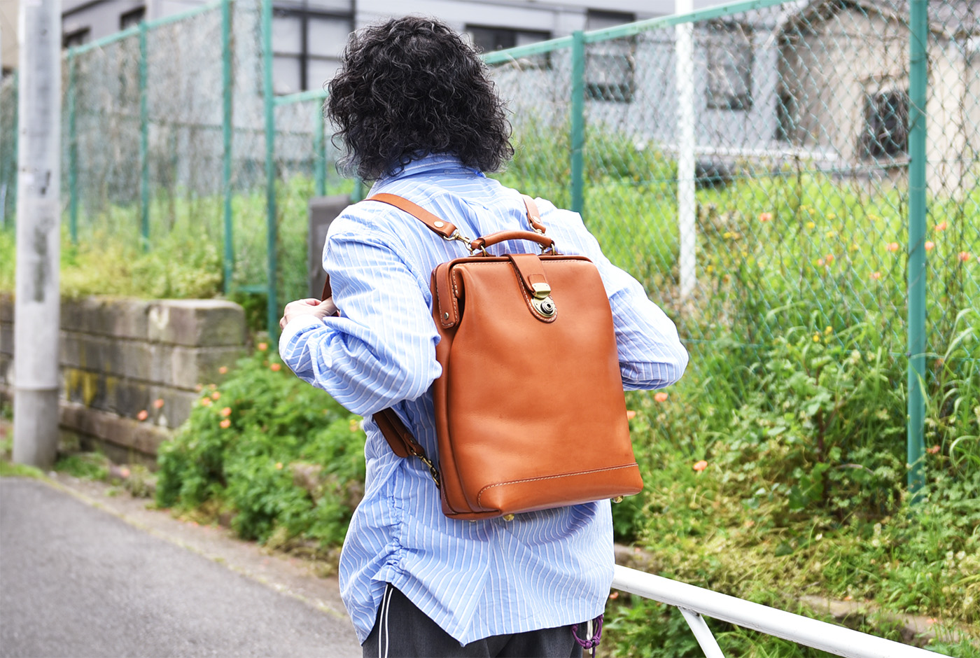 おわりに見出し