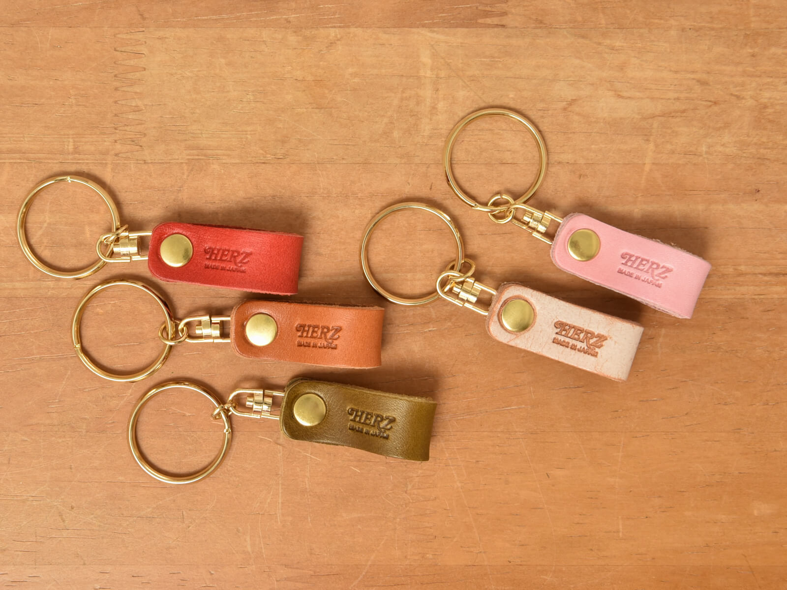 GWプレゼントキャンペーン2026