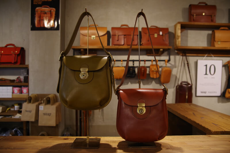 エポミニョン（NGY10-01）CHとGR