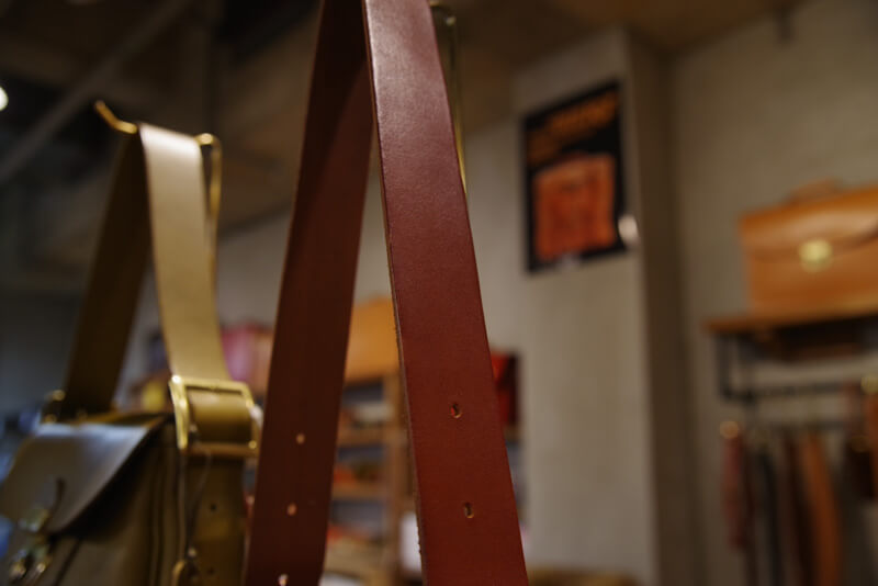 エポミニョン（NGY10-01）ストラップ