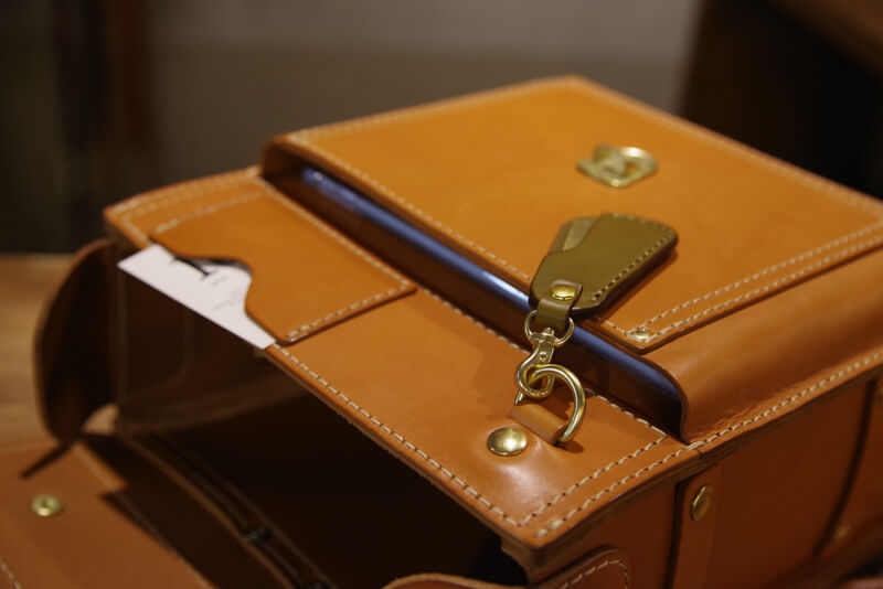 10・ガロン（NGY10-02）ポケットの使い方2