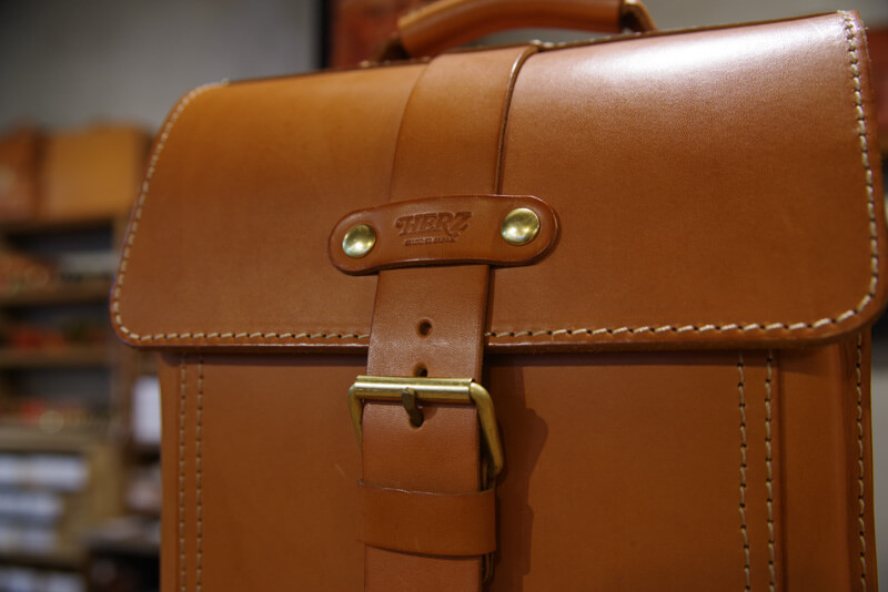 10・ガロン（NGY10-02）クローズアップ