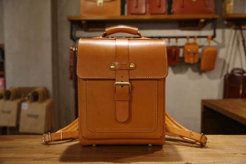 10・ガロン（NGY10-02）