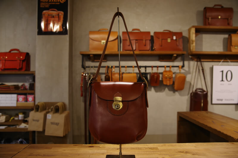 エポミニョン（NGY10-01）