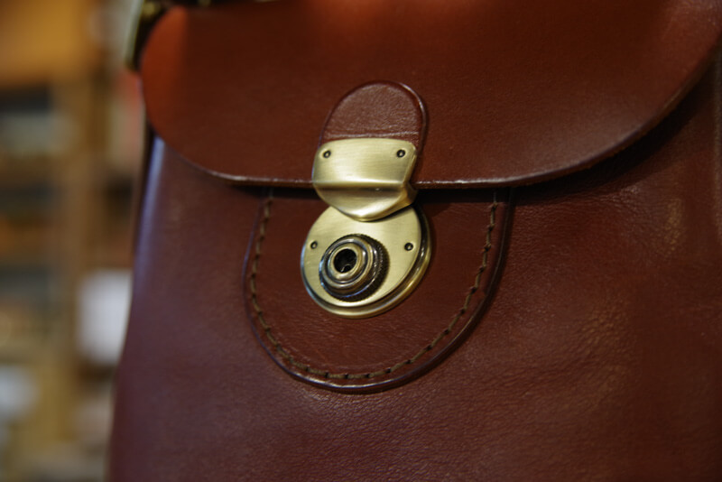 エポミニョン（NGY10-01）錠前