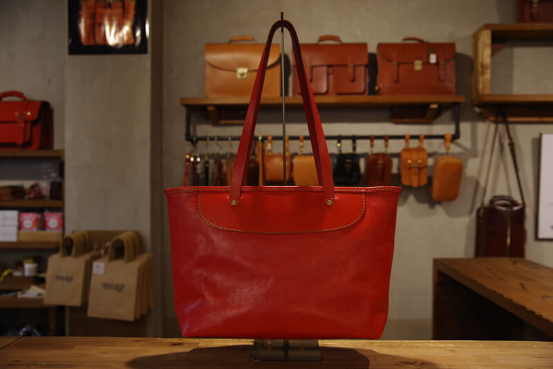 ペンデルン（NGY10-03）