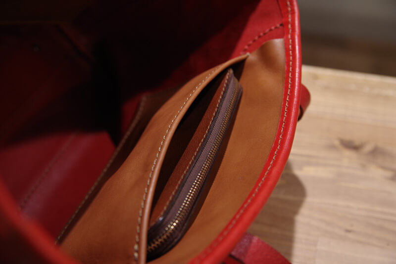 ペンデルン（NGY10-03）鞄の中身3