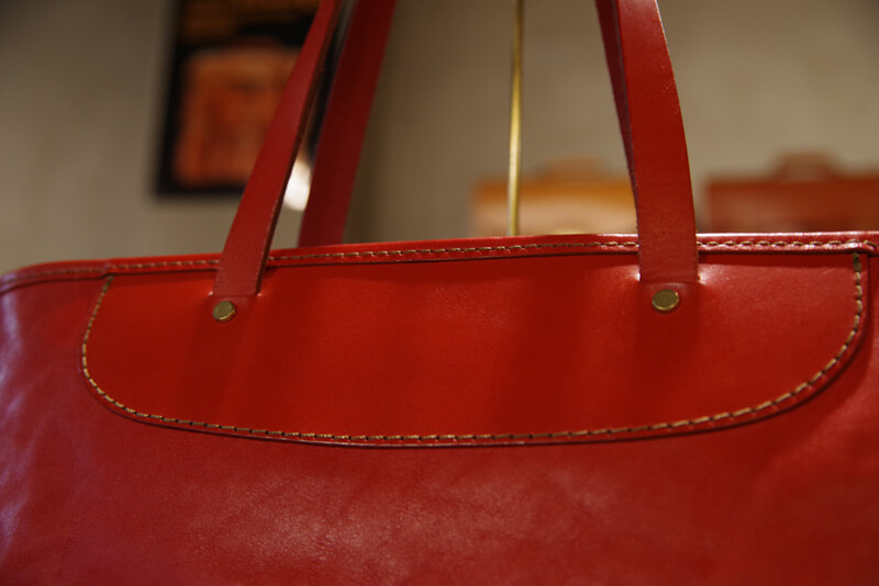 ペンデルン（NGY10-03）クローズアップ