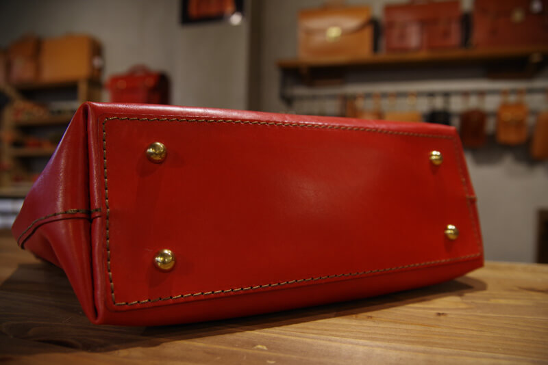 ペンデルン（NGY10-03）クローズアップ2