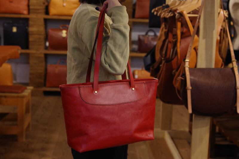 ペンデルン（NGY10-03）取っ手の長さ