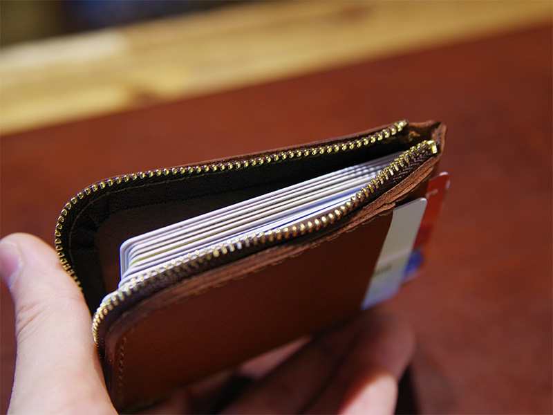 フラグメントケース(AIG-2628)4