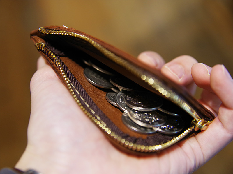 フラグメントケース(AIG-2628)5