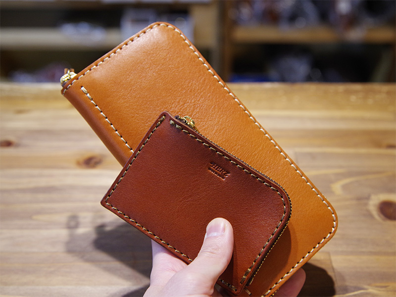 フラグメントケース(AIG-2628)8