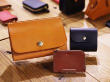 名古屋店発！あったらいいな2026商品達