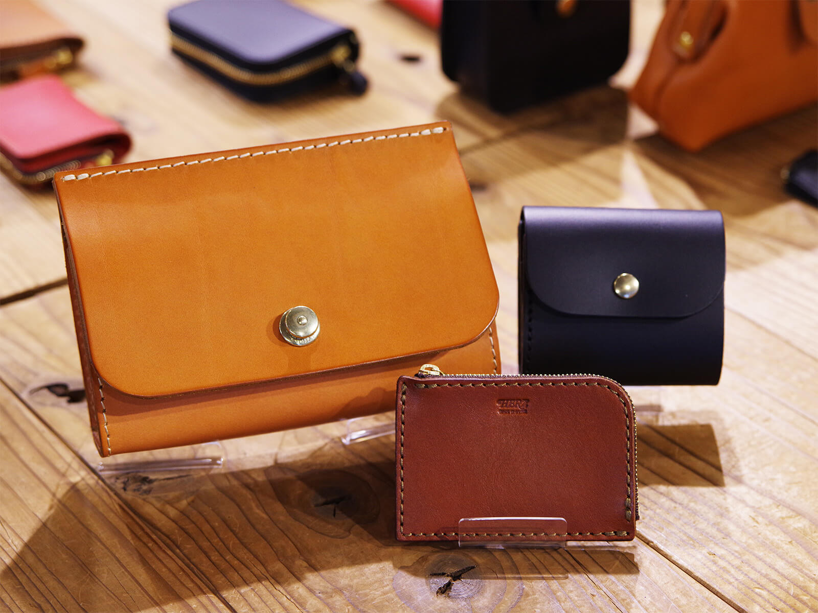 名古屋店発！あったらいいな2026商品達