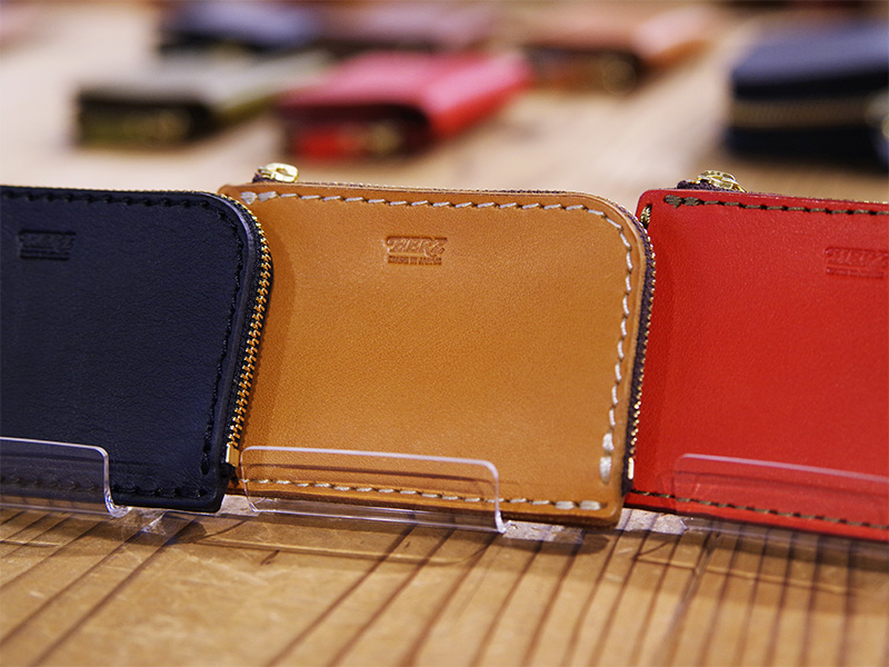 フラグメントケース(AIG-2628)1