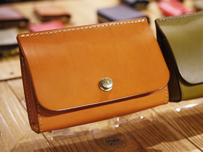 2wayベルトポーチ(AIB-2612)1