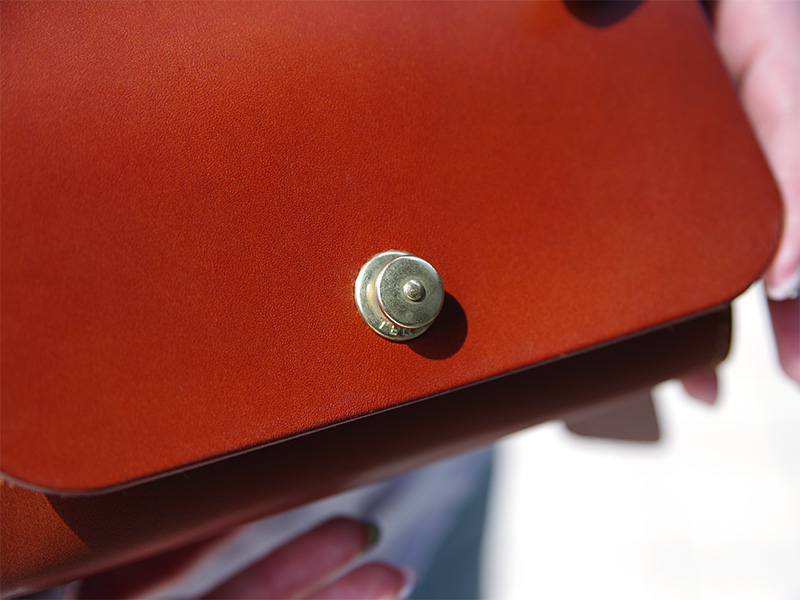 2wayベルトポーチ(AIB-2612)3