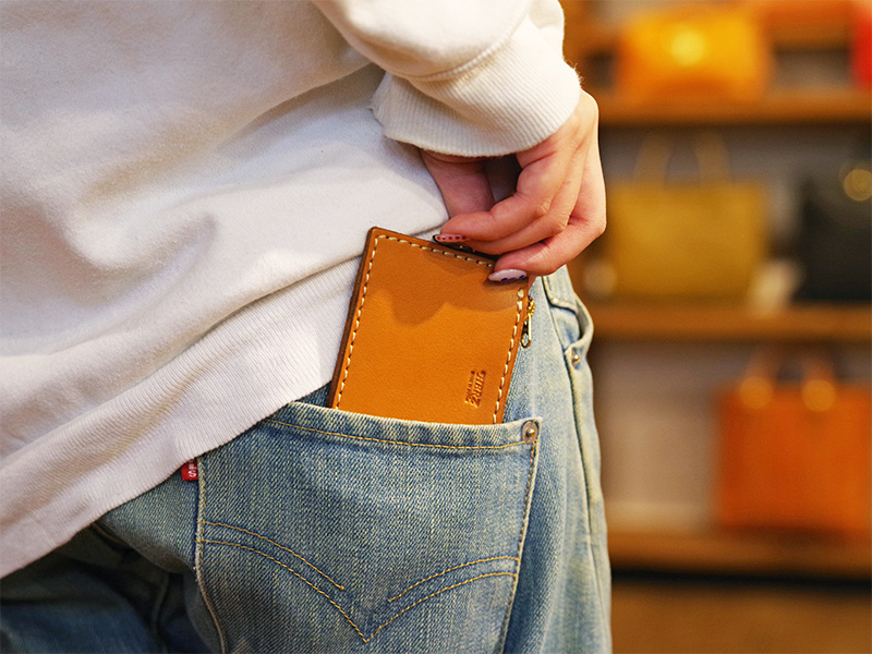 フラグメントケース(AIG-2628)3