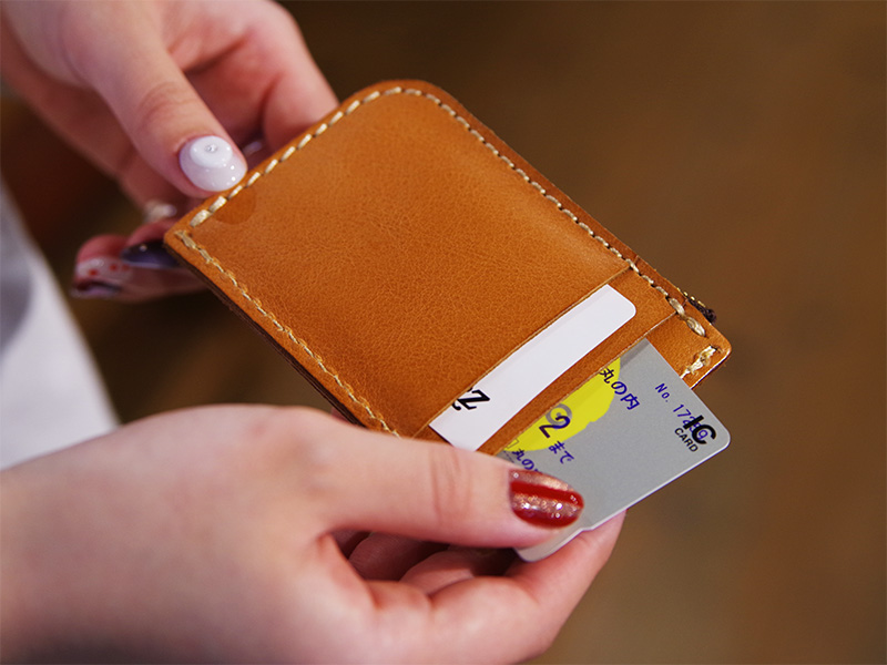 フラグメントケース(AIG-2628)2