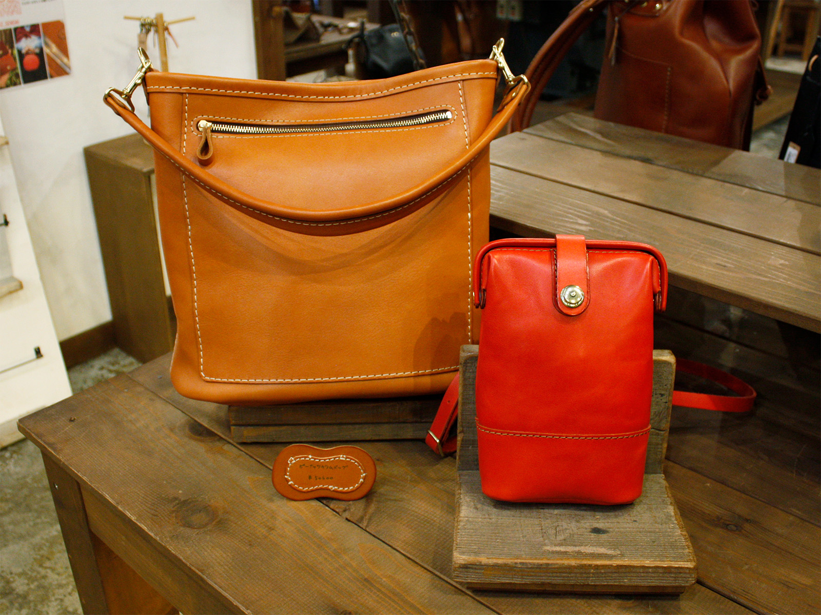 「あったらいいな2026」仙台店アイテム紹介