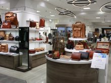 【お知らせ】ヘルツ仙台店POP-UP in 藤崎百貨店2026