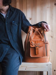 あったらいいな2026コンセプト