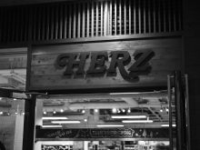 【HERZ本店】4月6日(月)にご注文のお客様へ