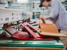 「あったらいいな」札幌店考案アイテム紹介