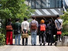 「ボナールを使ってみた。」シリーズが始まります！