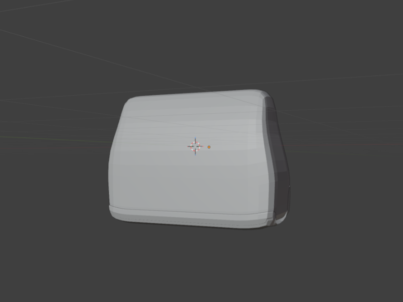 3d-mid1
