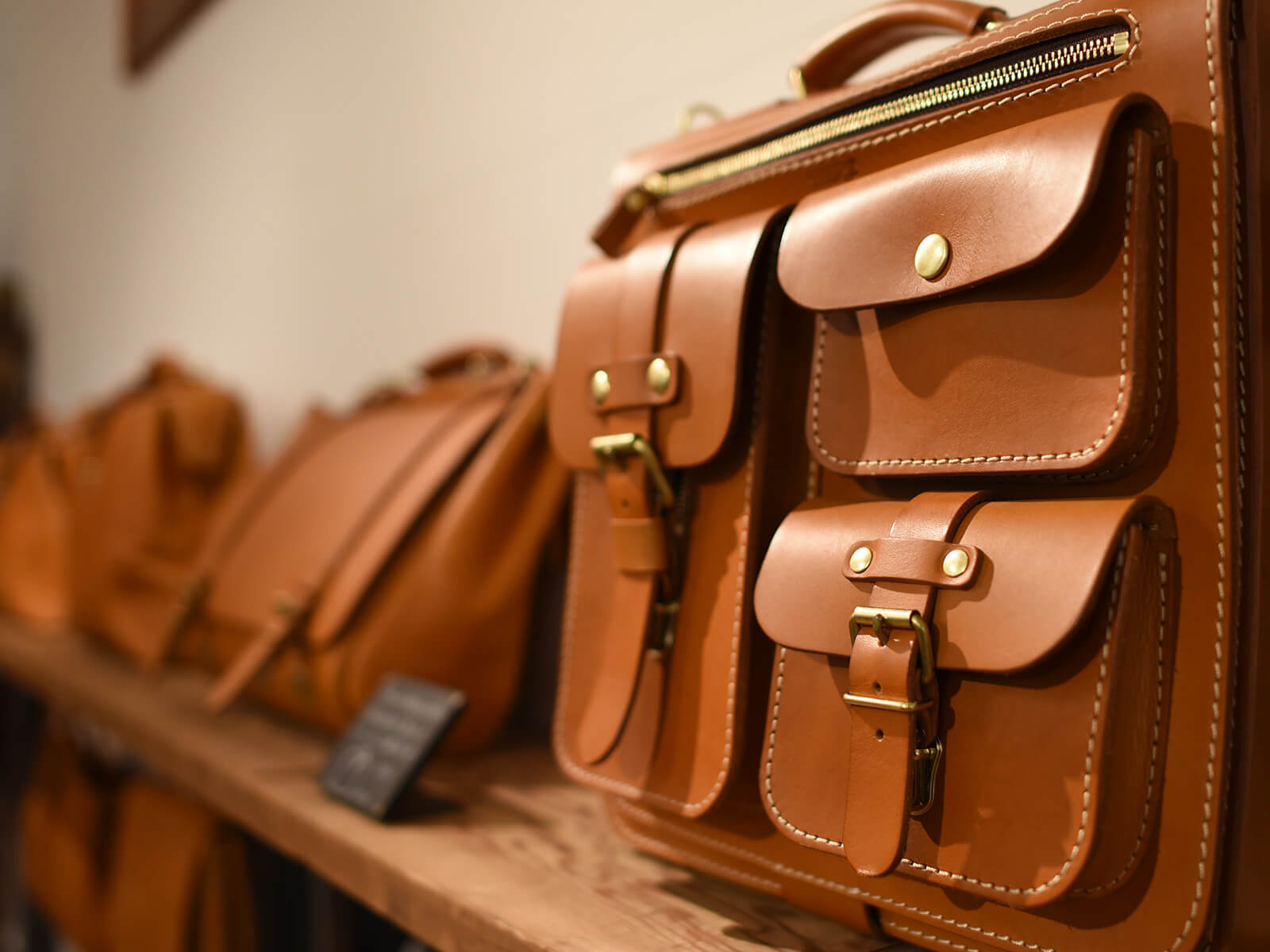 Leathers Day TOKYO,2026に出店いたします
