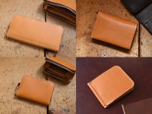 本革財布のおすすめ｜HERZの人気モデルを形・使い方から比較