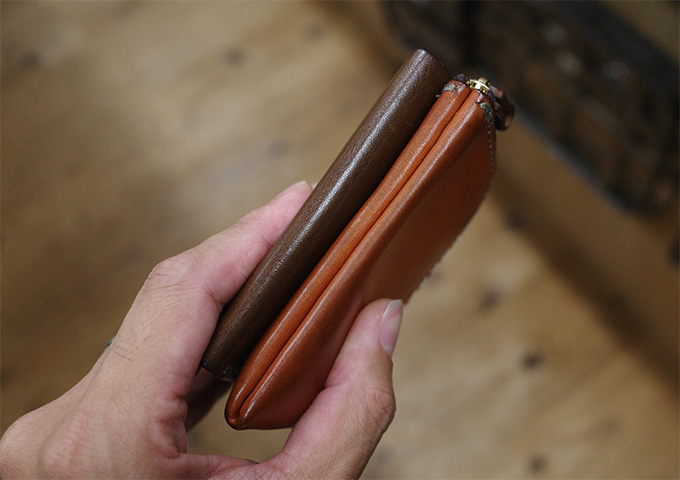 スタッフの愛用方法4