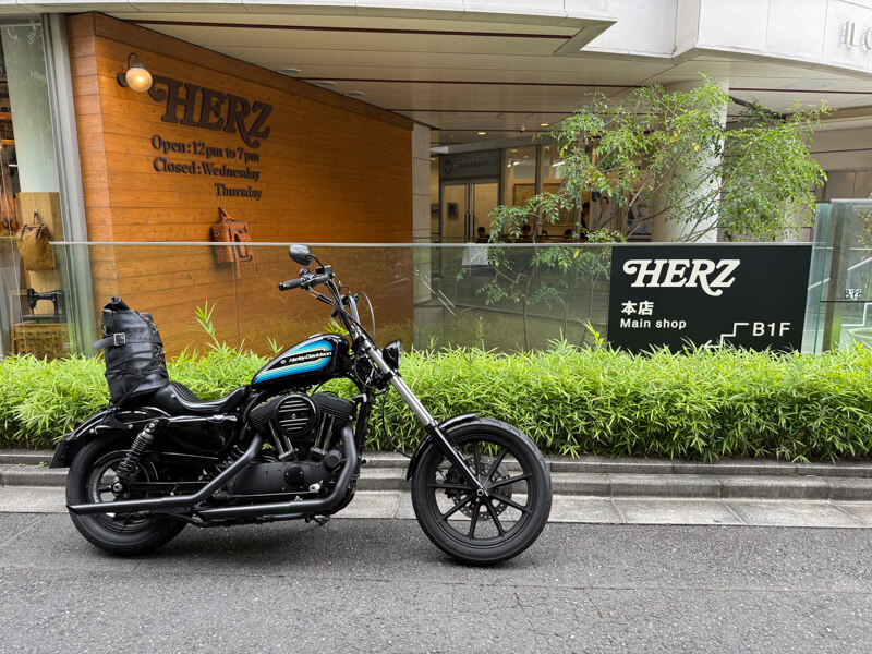 全国行脚_本店
