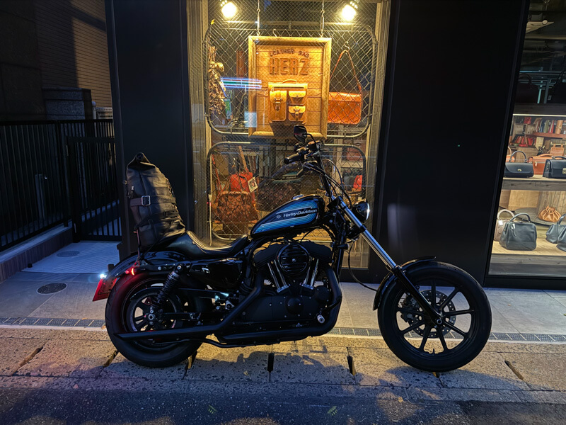 出発地_博多店