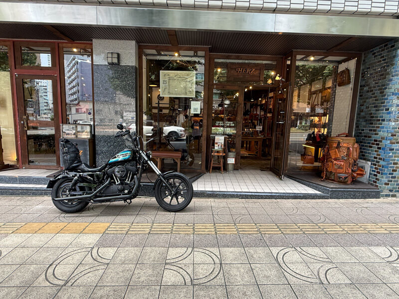 全国行脚_仙台店