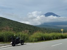 博多から全国ヘルツ行脚