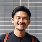 名古屋店スタッフ：伊藤