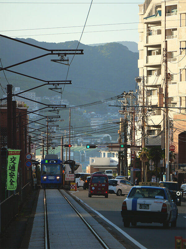 NET健斗_市電2